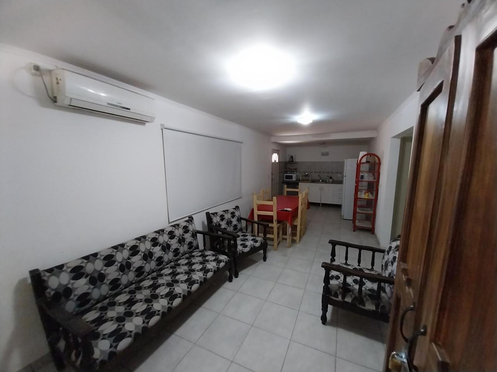 Casa 2 * Goya